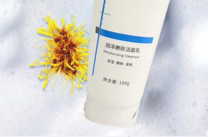 详情图片5.jpg