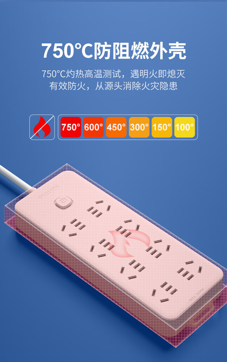 详情-05.jpg