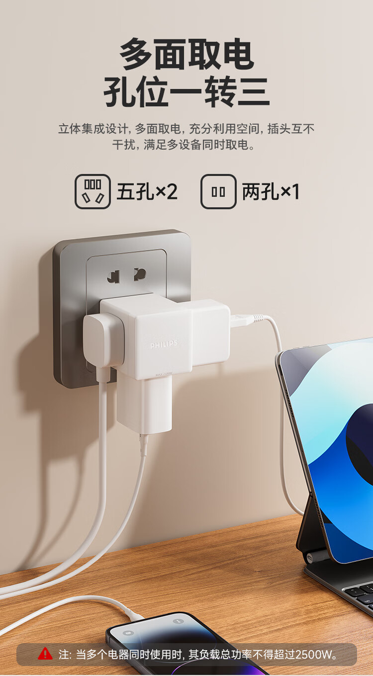 详情-02.jpg