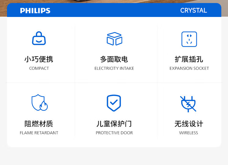 详情-01.jpg