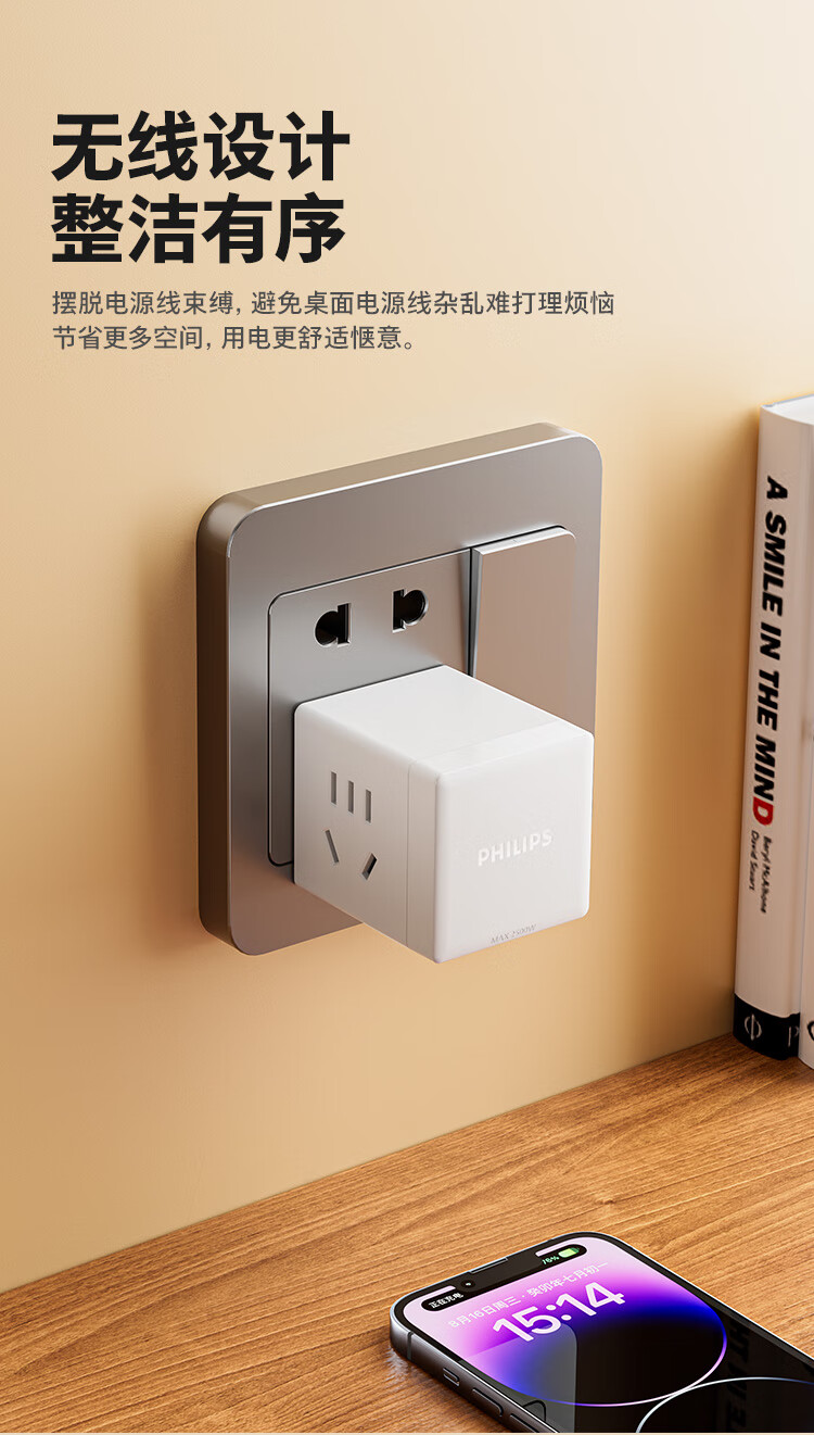 详情-05.jpg