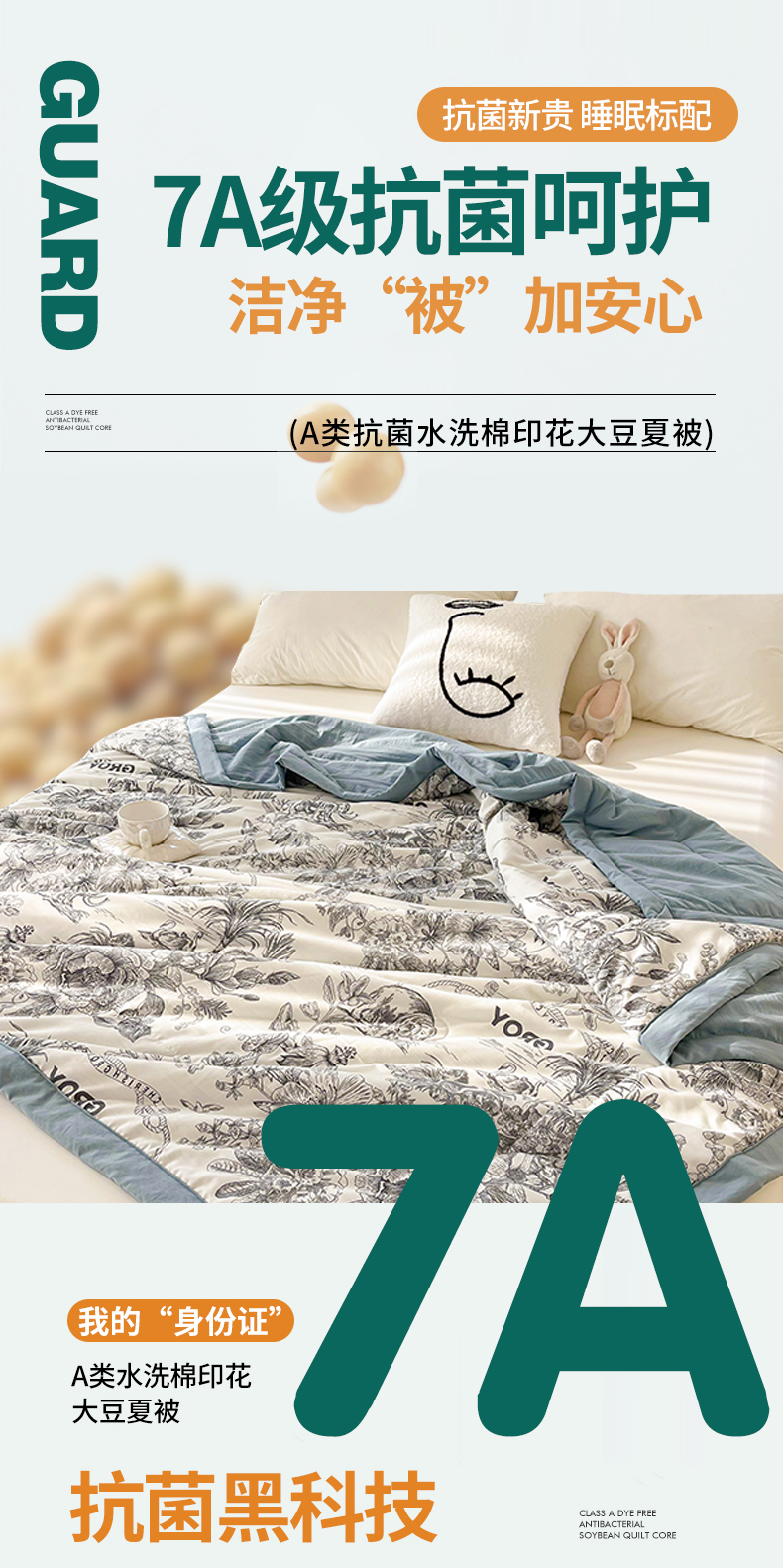 790_01.jpg