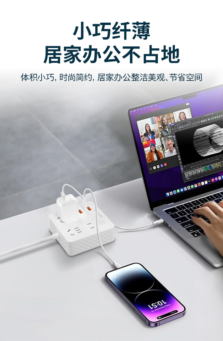 详情-03.jpg