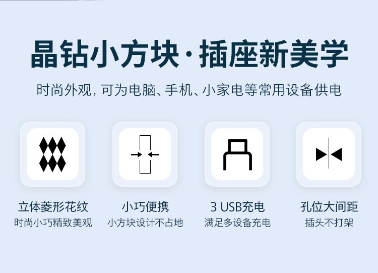 详情-01.jpg