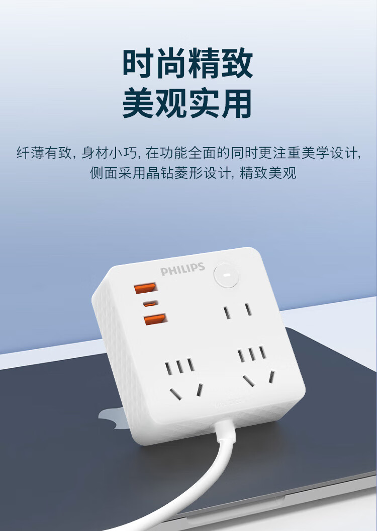 详情-02.jpg