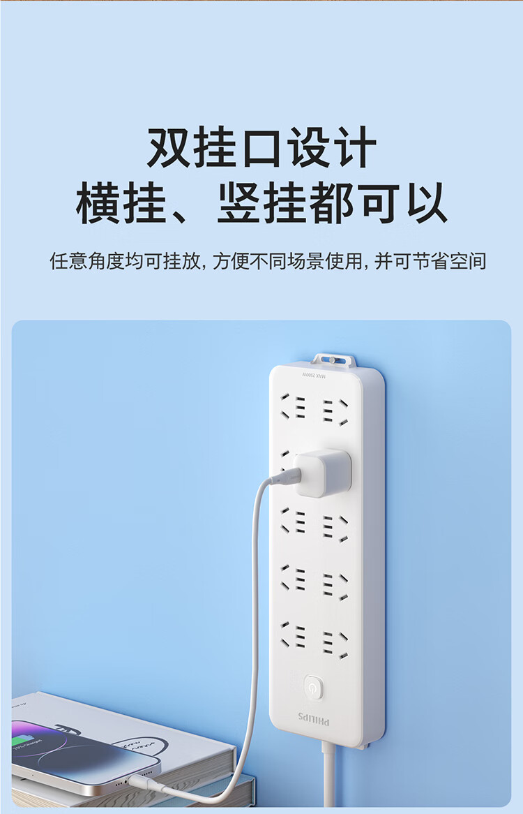 详情-05.jpg