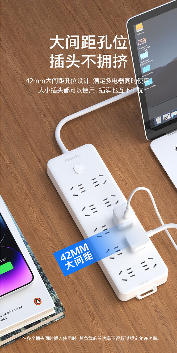 详情-04.jpg