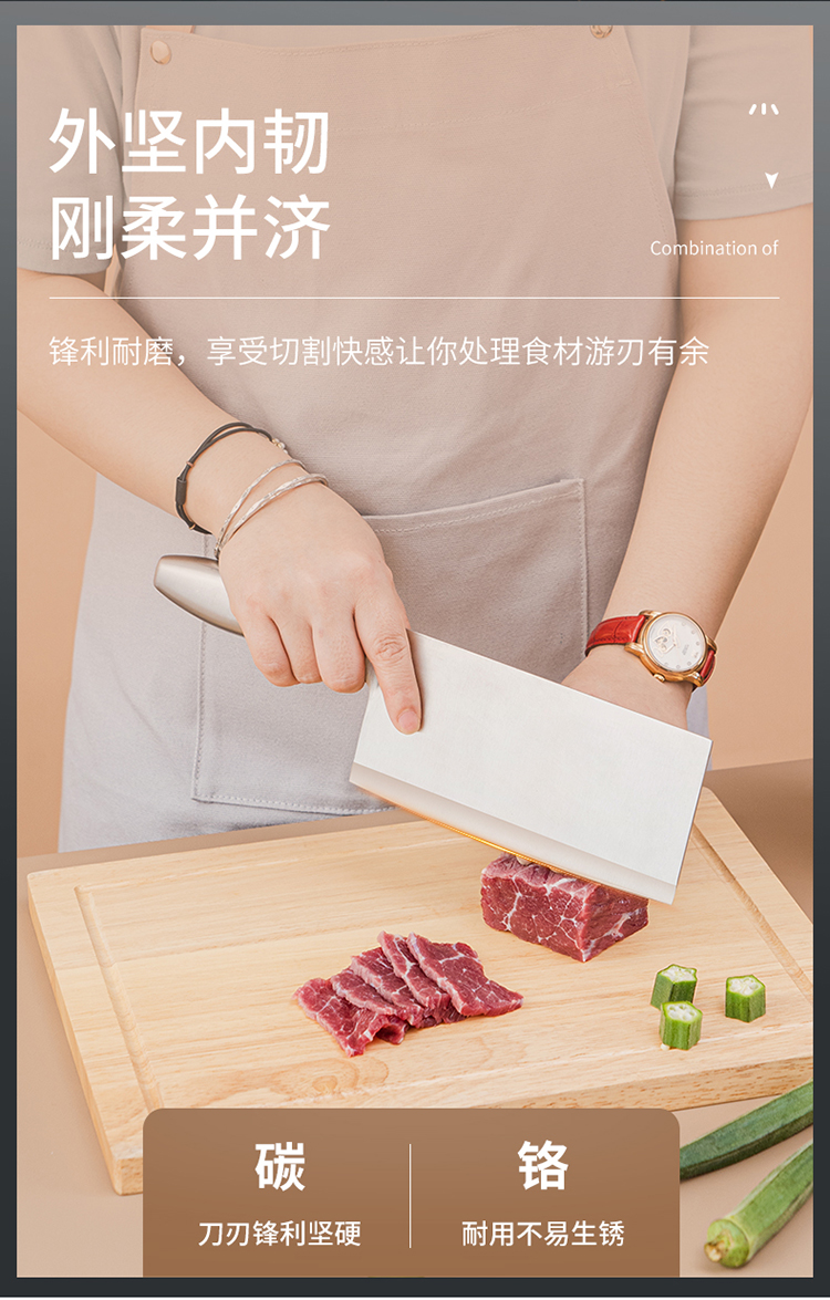 瓦尔登堡_13.jpg
