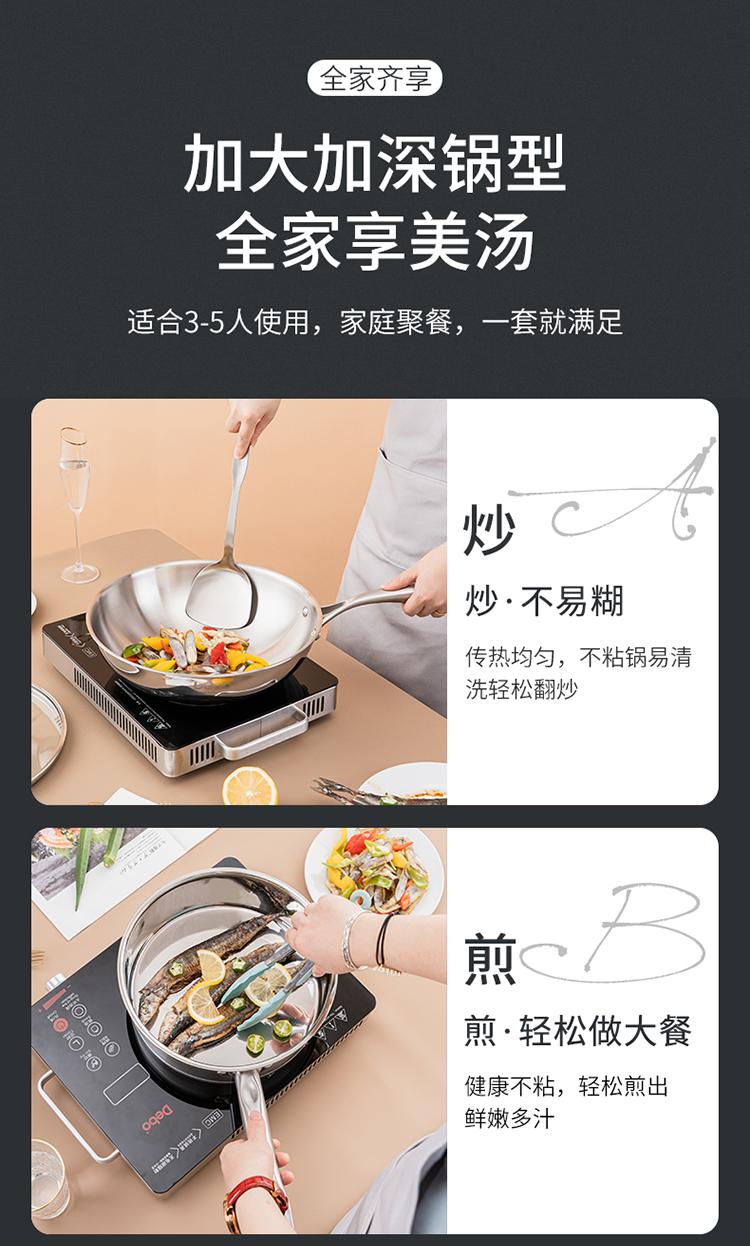 瓦尔登堡_10.jpg