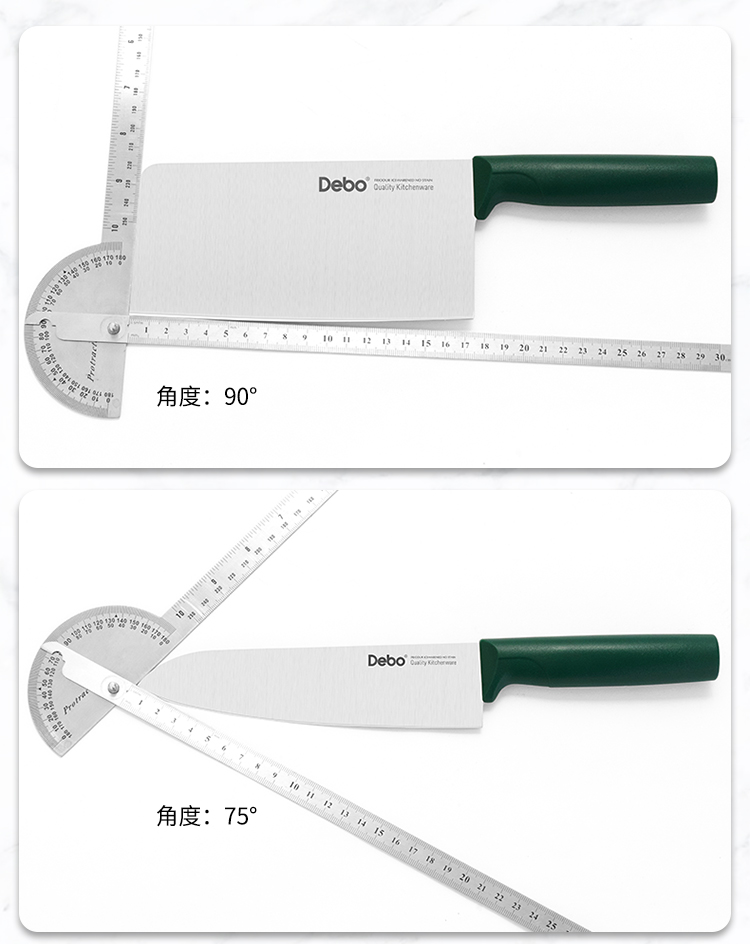 加尔文详情_11.jpg