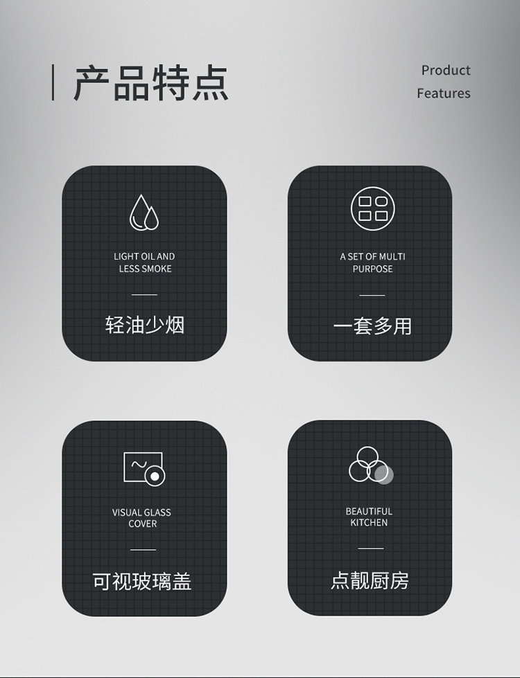 瓦尔登堡_02.jpg
