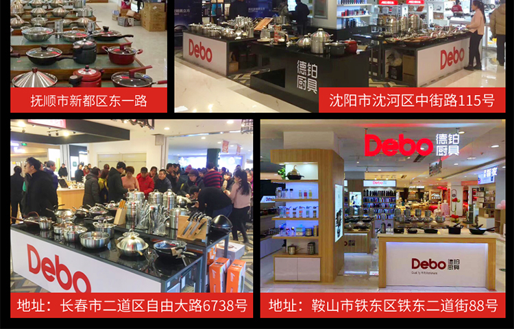 加尔文详情_16.jpg