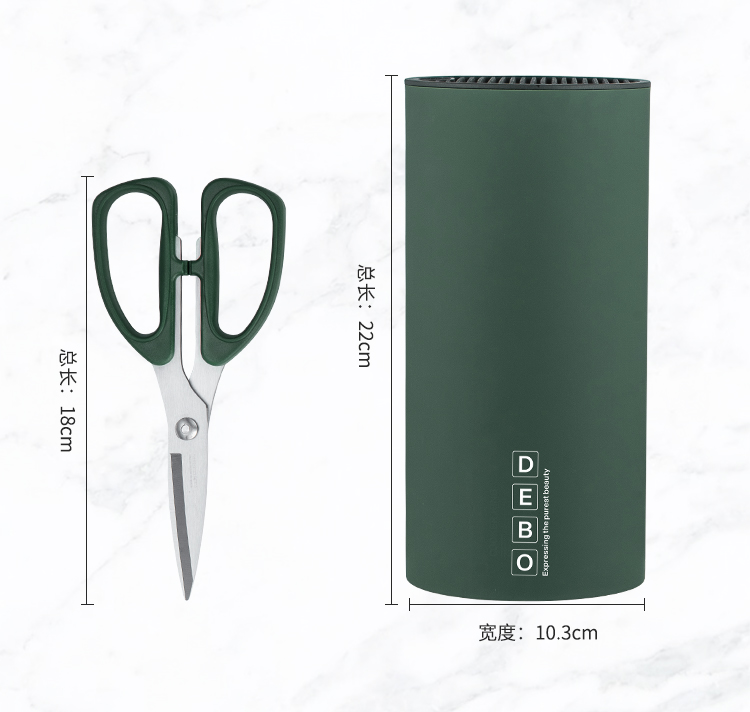 加尔文详情_10.jpg