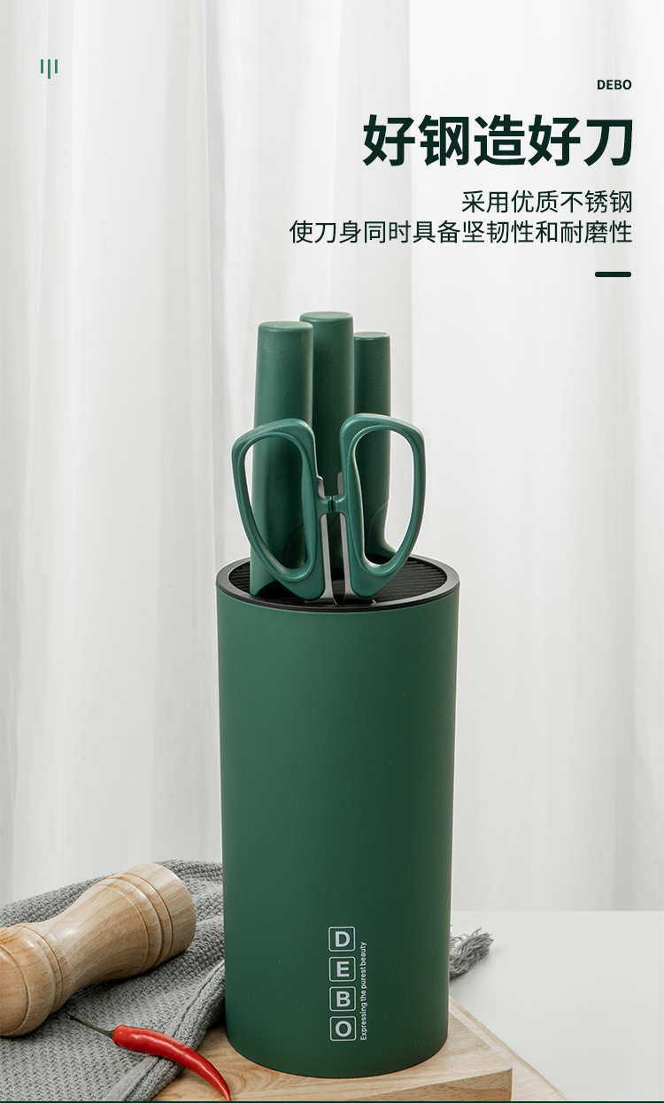 加尔文详情_04.jpg
