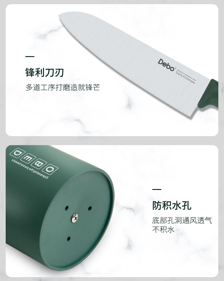 加尔文详情_13.jpg
