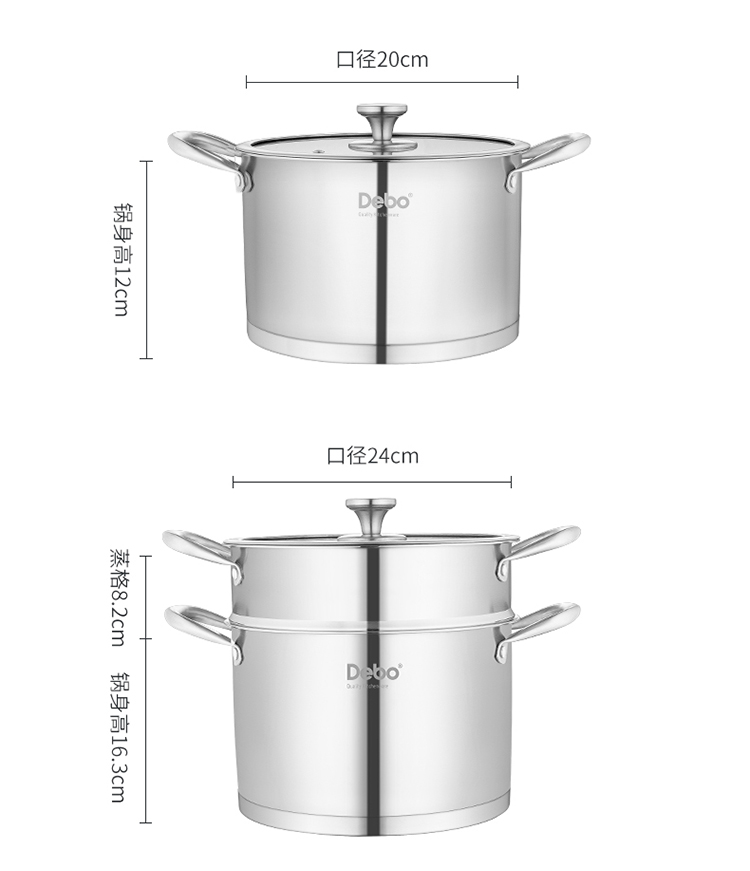瓦尔登堡_16.jpg