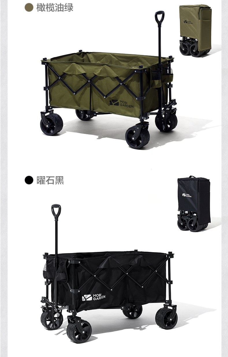 NX22671048-云际S2折叠推车-2_11.jpg