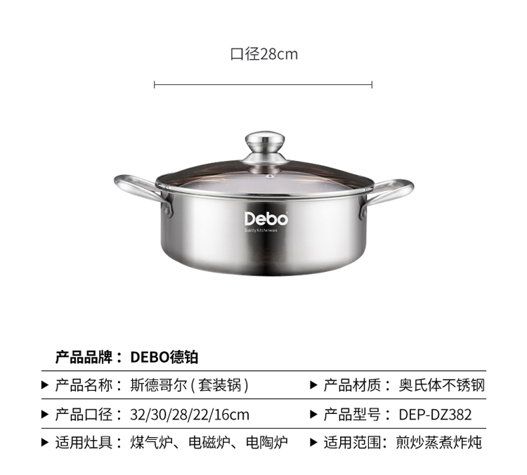 斯德哥尔套装锅(1)_14.jpg