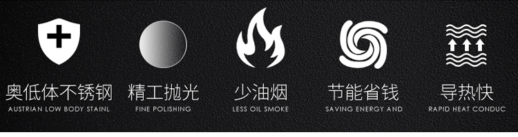 斯德哥尔套装锅(1)_02.jpg
