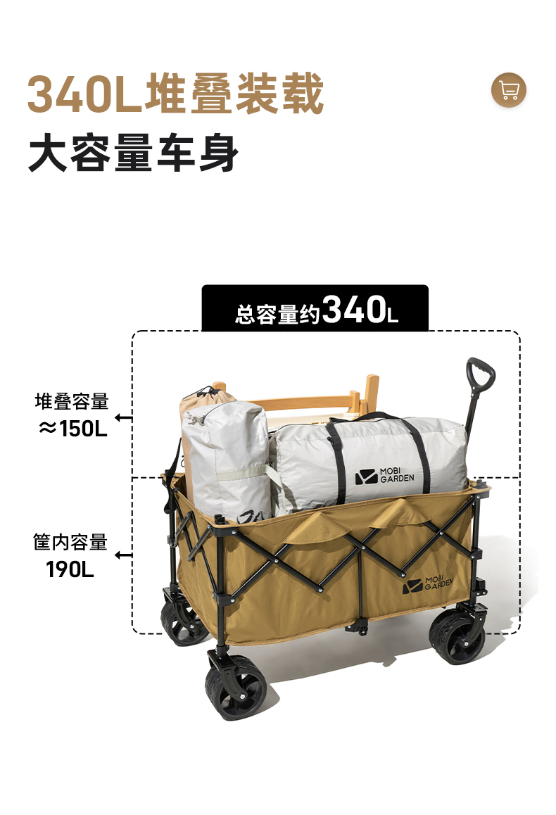 NX22671048-云际S2折叠推车-2_02_20240529_113100.jpg