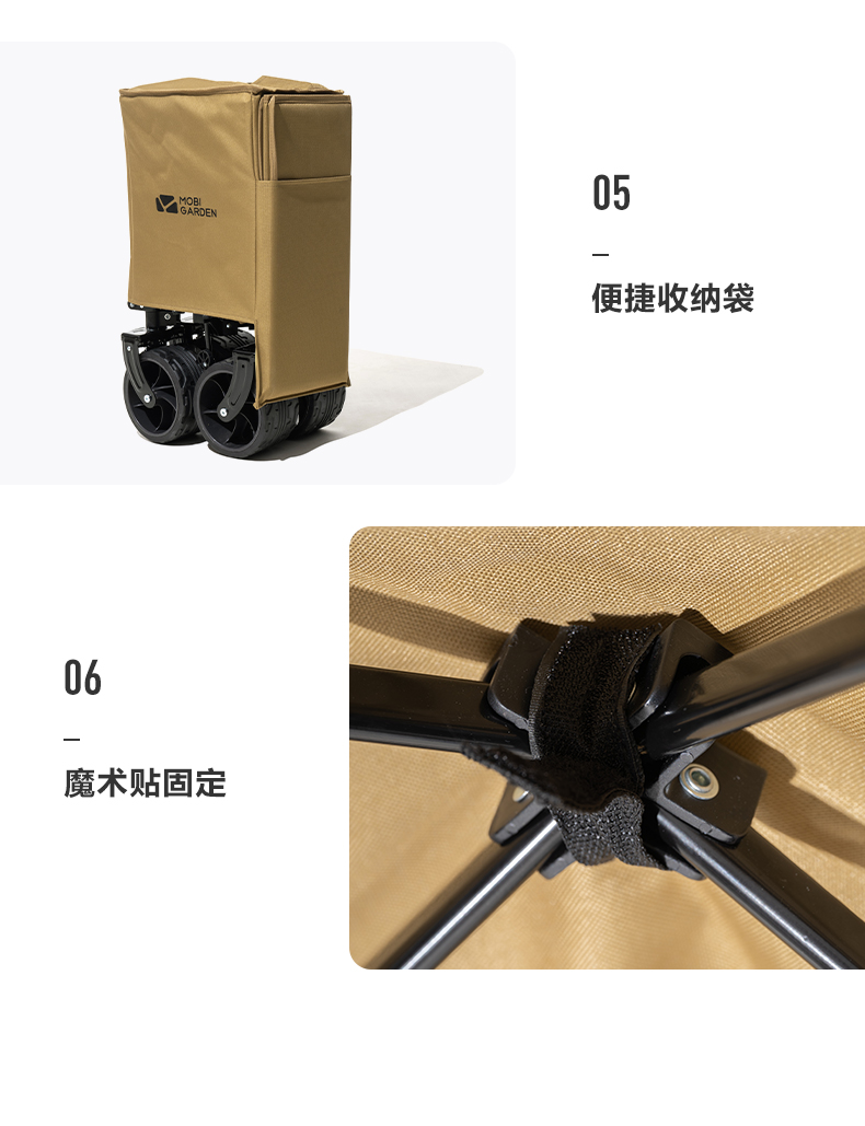 NX22671048-云际S2折叠推车-2_15.jpg