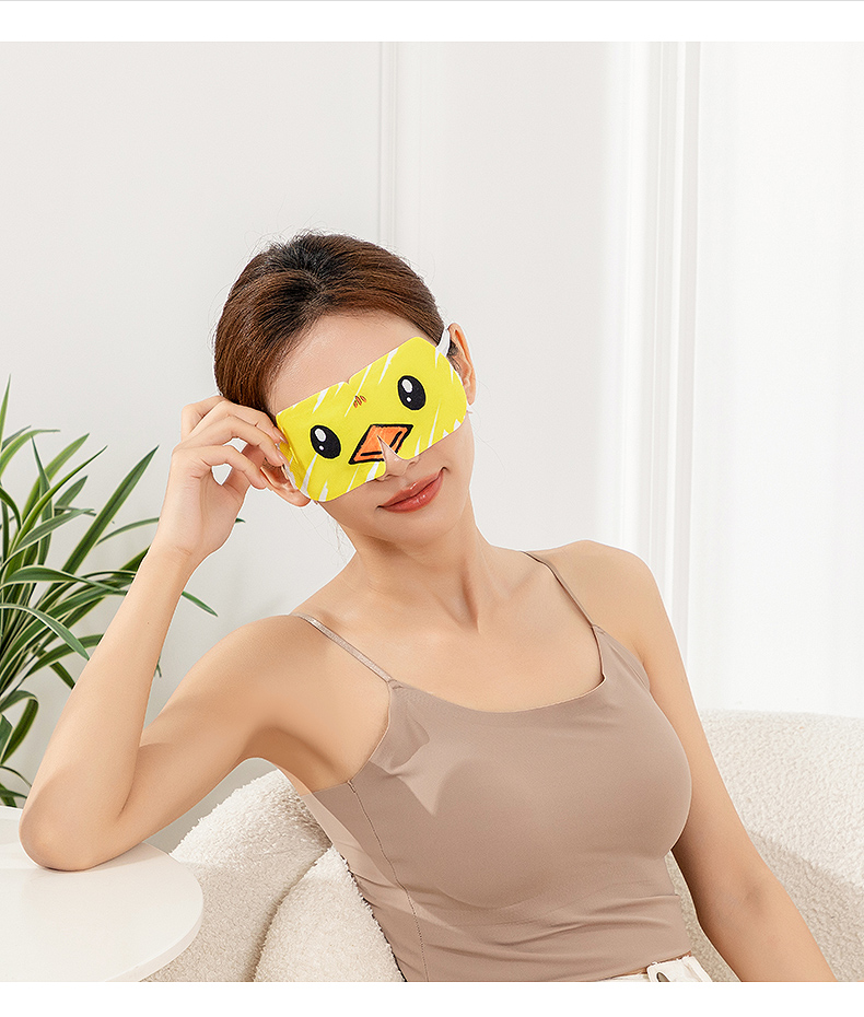 眼罩-790_09.jpg