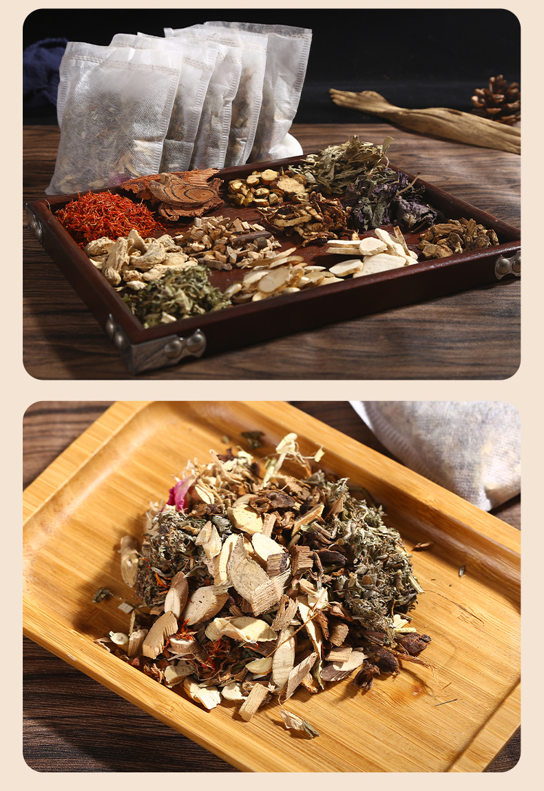 绿金-红袋草本足浴包_01_11.jpg