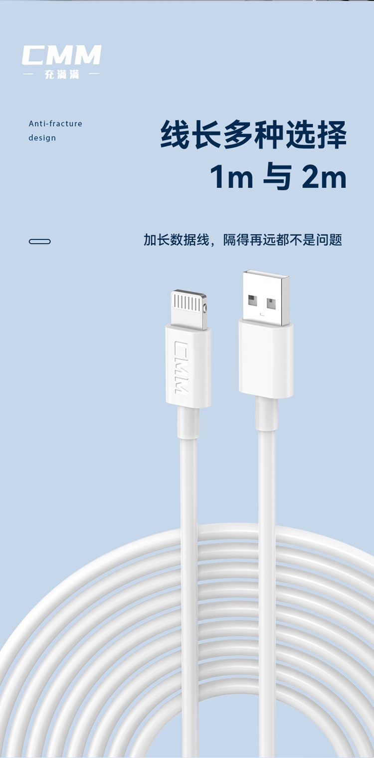 基础款 9-11.jpg