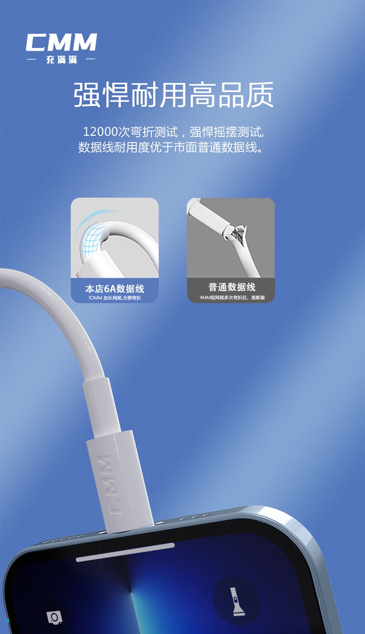 基础款 9-3.jpg