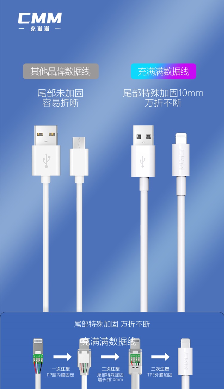 基础款 9-4.jpg