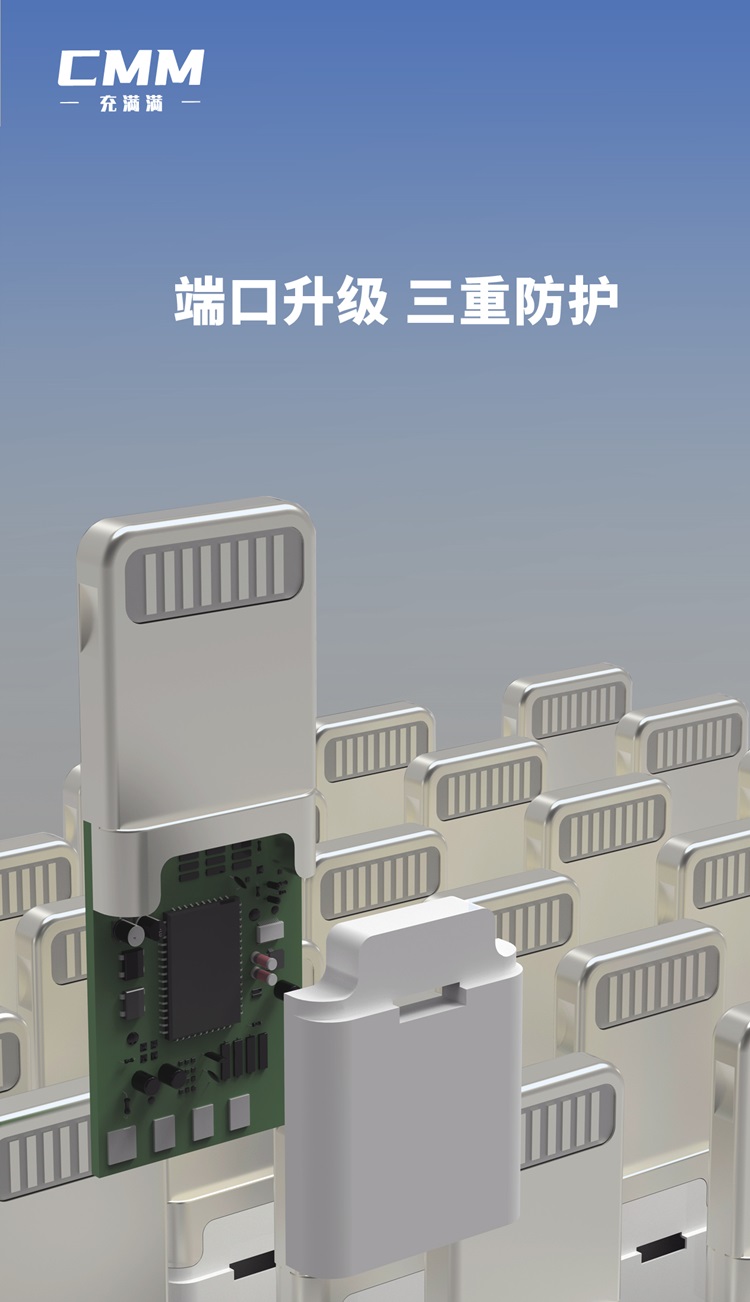 基础款 9-9.jpg