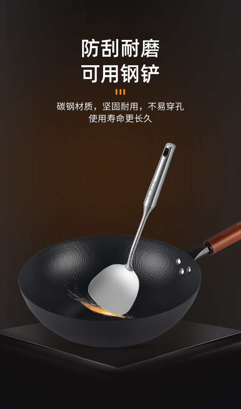 款1_06.jpg