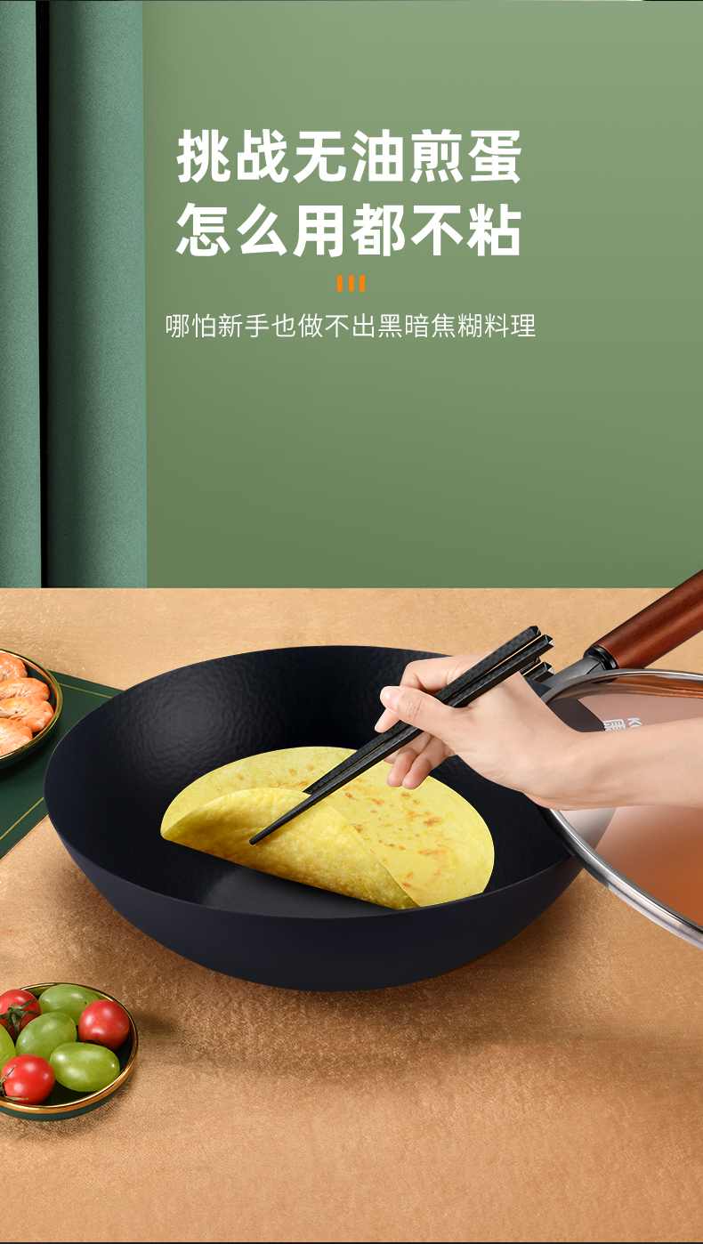 款1_05.jpg