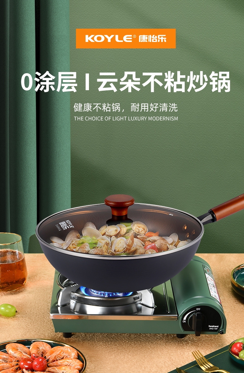 款1_01.jpg