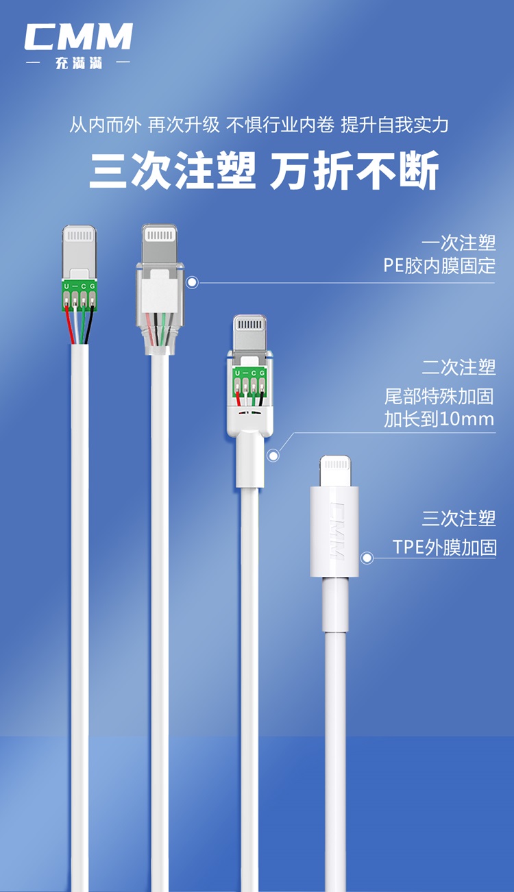 基础款 9-7.jpg