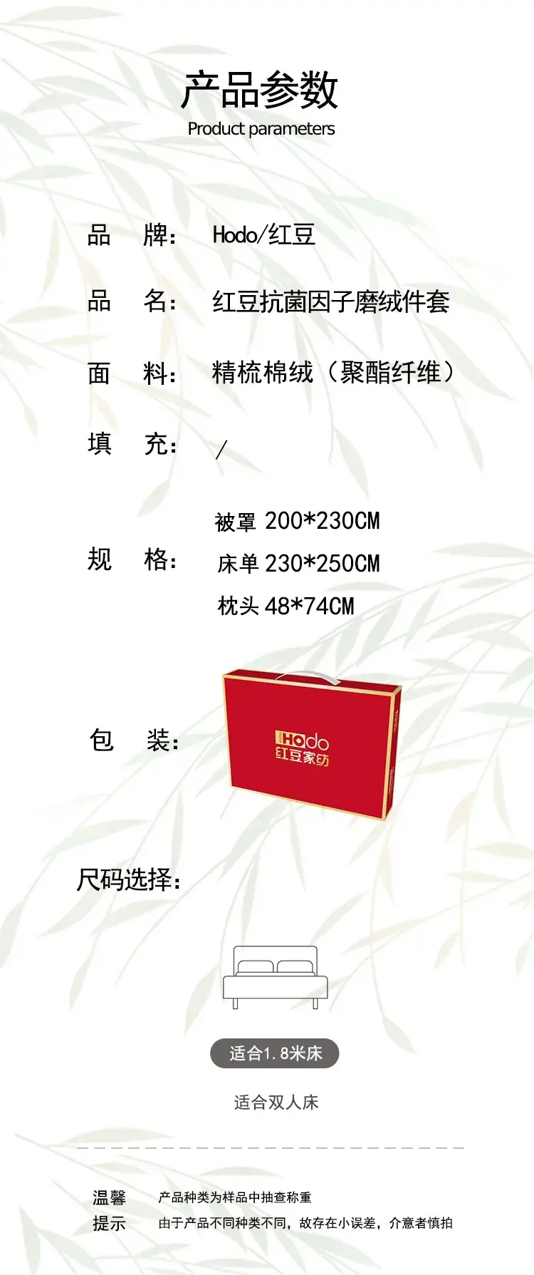 2cb4cc2c58467ff469729b84740c4c51_2bb5c92934077c509973bd5d9182dfbd.jpg