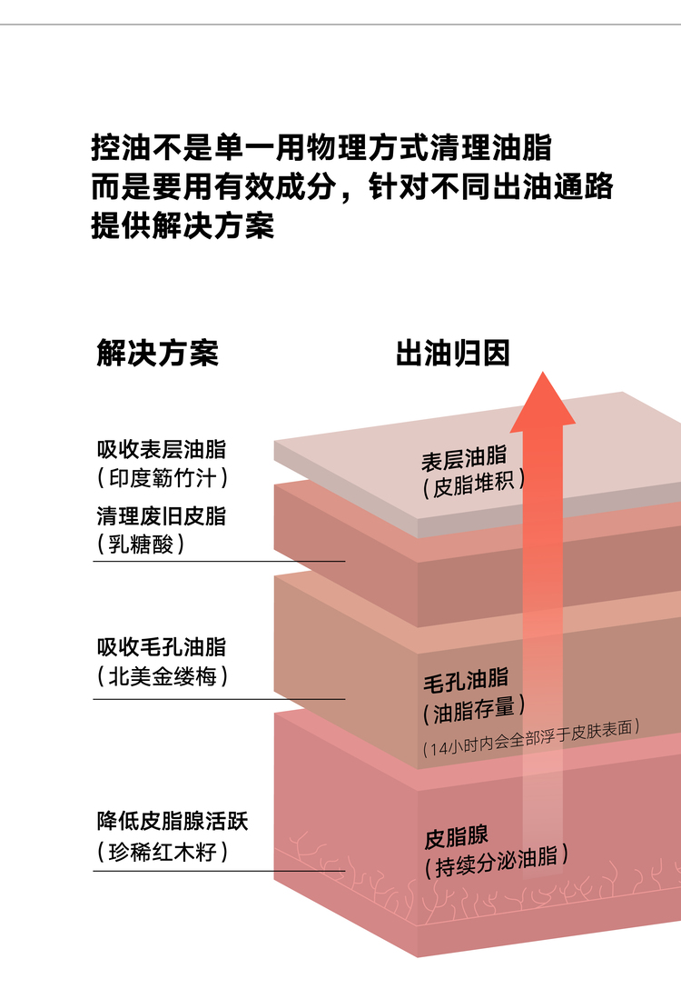 切图5.jpg