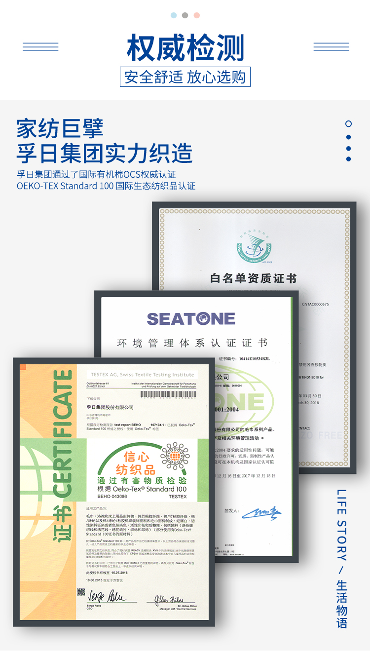 详情-09.jpg