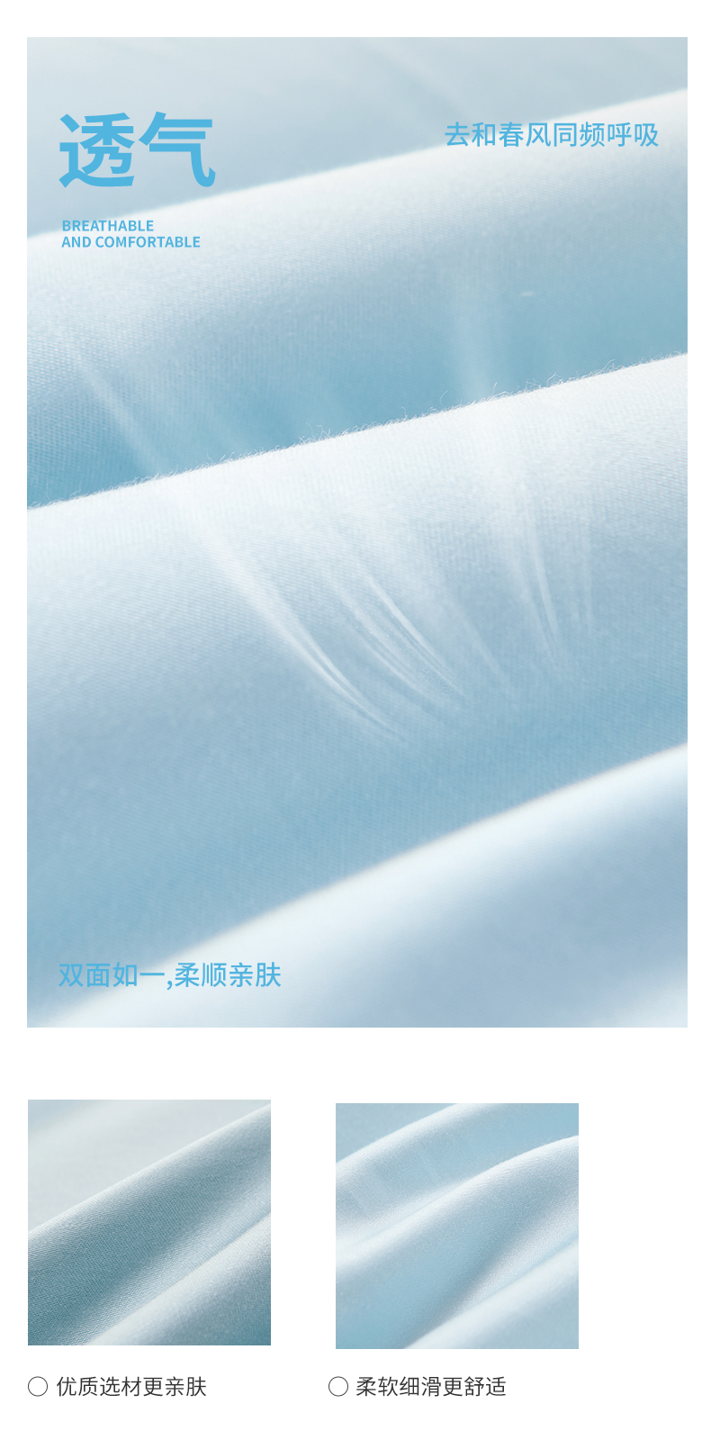 文描 (8).jpg