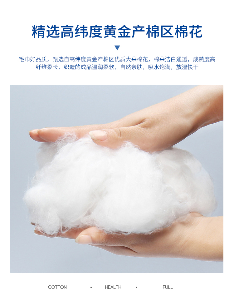 详情-06.jpg