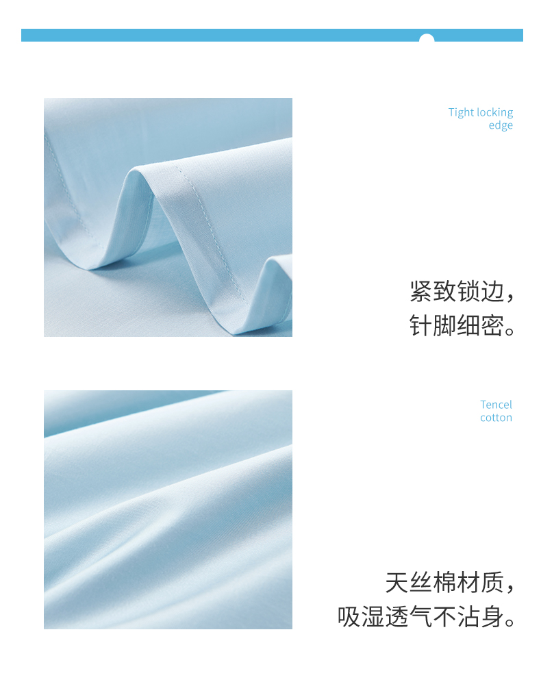 文描 (10).jpg