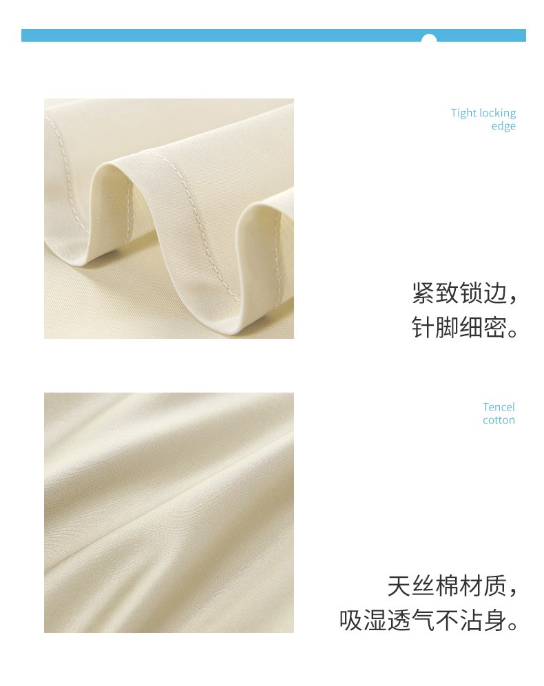 文描 (10).jpg