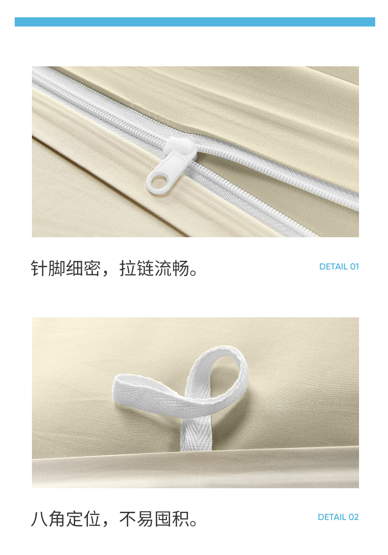 文描 (11).jpg