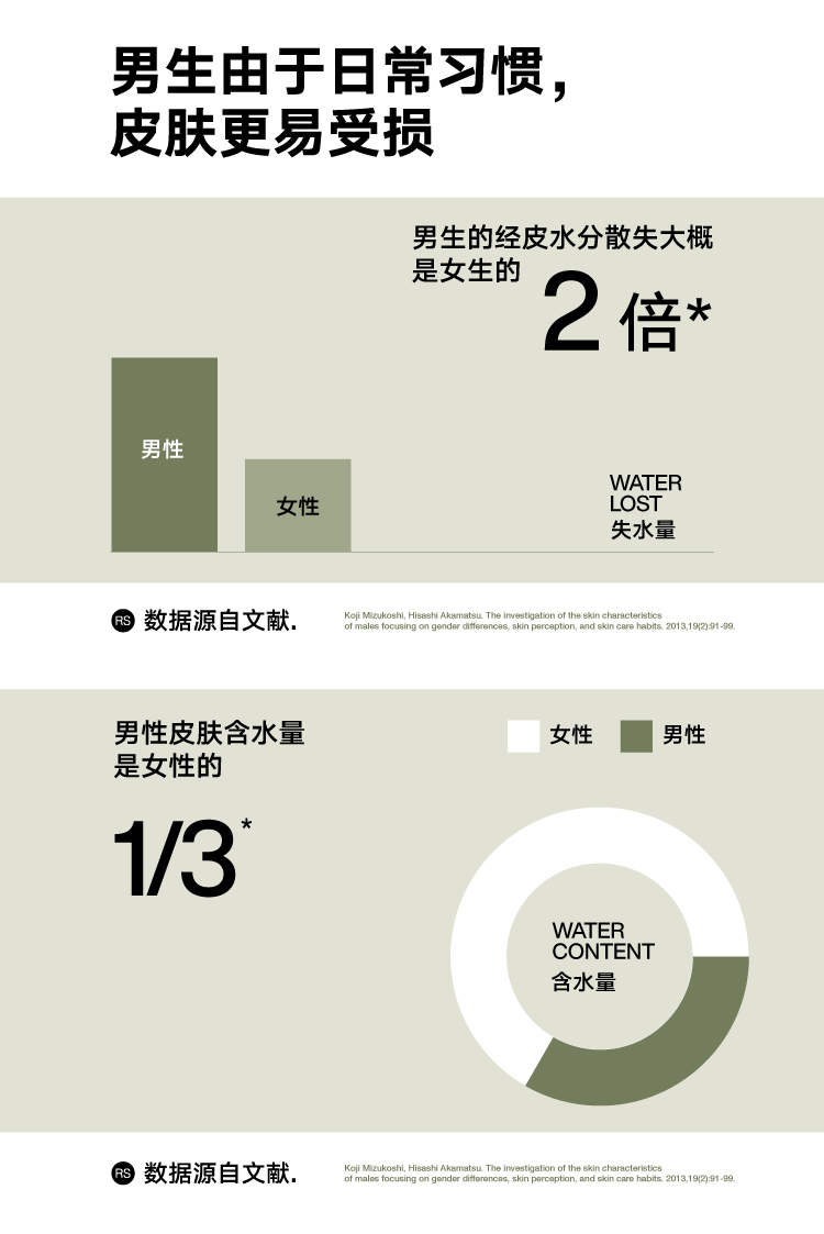 切图4.jpg