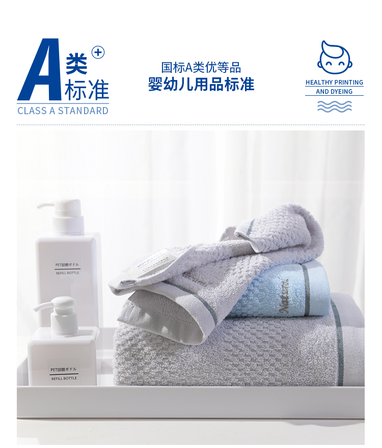详情-05.jpg