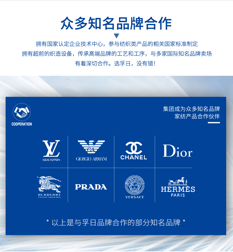 详情-10.jpg