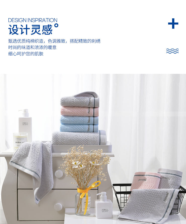 详情-02.jpg
