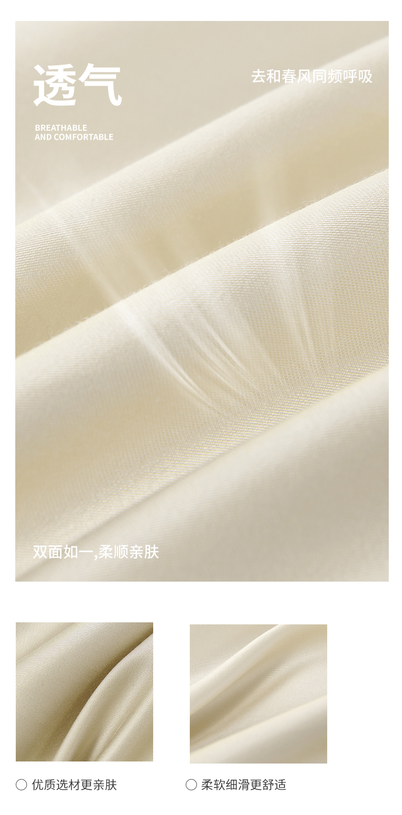 文描 (8).jpg