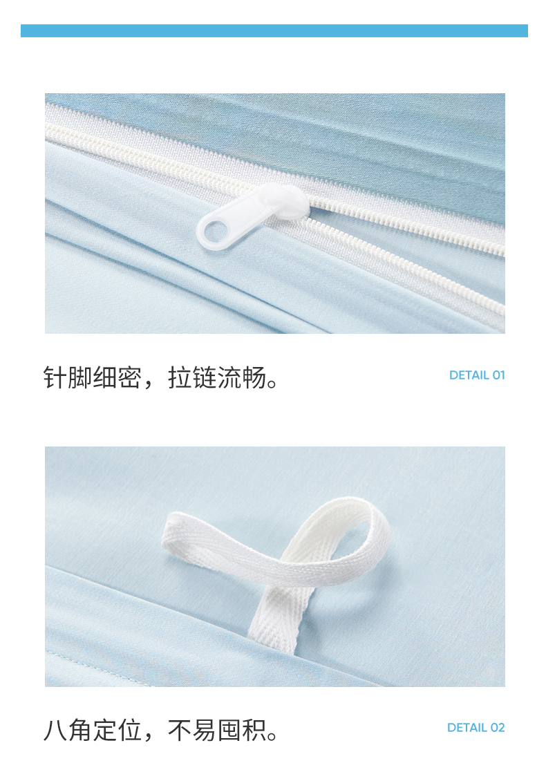 文描 (11).jpg