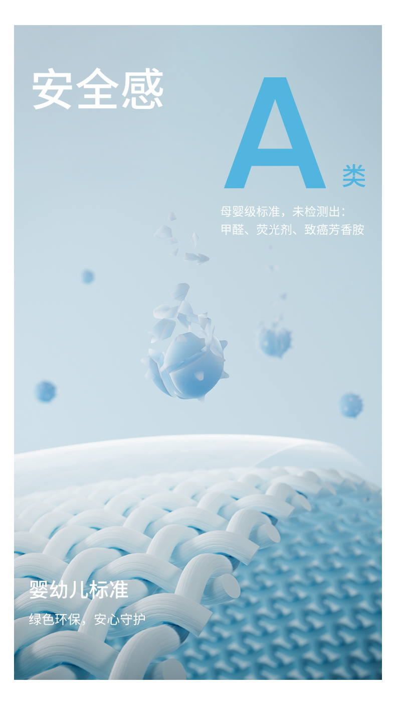 J4720紫韵雅香_09.jpg